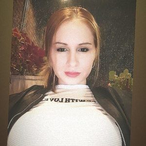 Meet your Posher, Ivonne